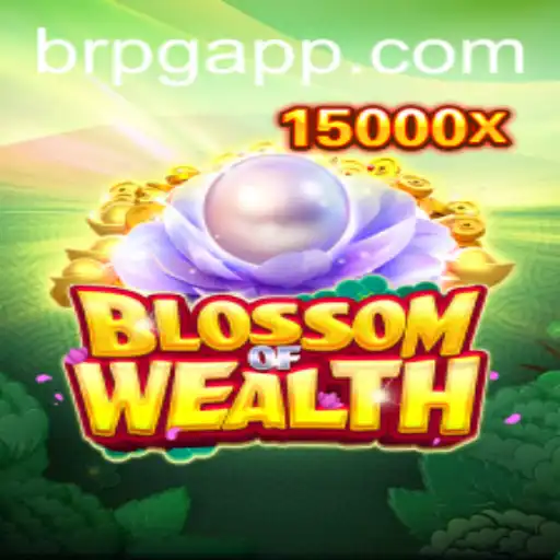 Descubra BlossomofWealth: O BRPG Que Está Revolucionando o Mundo dos Jogos de Role-Playing