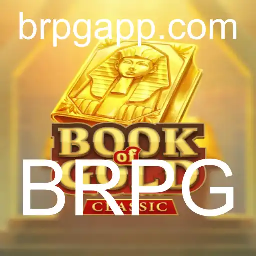 Explorando o Fascinante Universo de BookOfGoldClassic