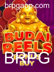 Descubra o Mundo de BudaiReelsBonusBuy: O Novo Hype do Universo BRPG