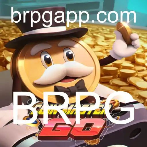 CoinMasterGO: Descubra o Mundo Fascinante do BRPG Moderno