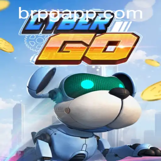 CyberGO e o Mundo Revolucionário do BRPG
