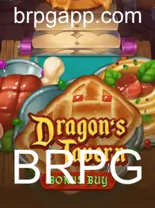 DragonsTavern: Uma Nova Experiência em BRPG