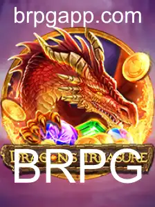 DragonsTreasure: A Nova Sensação do BRPG