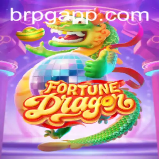 FortuneDragon: O Novo BRPG que Está Movimentando o Mundo dos Games