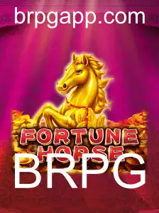 FortuneHorse: Explorando o Fascinante Mundo do Jogo BRPG