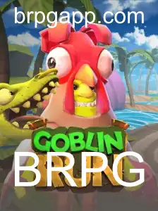 GoblinRun: A Nova Frenesia do BRPG