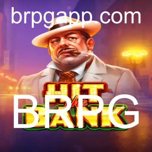 Explorando HitTheBank: Um Novo Fenômeno no Universo BRPG