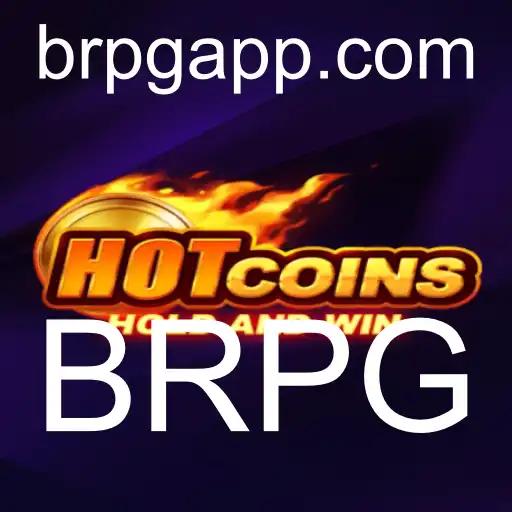 Descubra o Universo de HotCoins: O Novo Fenômeno BRPG
