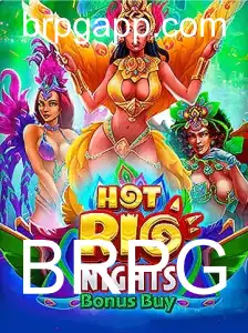 HotRioNightsBonusBuy: Uma Imersão Tropical em Emoções e Recompensas