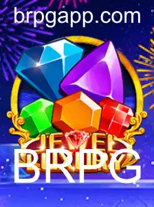 JewelLuxury: Descubra o Mundo Fascinante do BRPG
