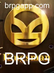 Explorando Kingsman: O Novo BRPG Que Conquista Jogadores