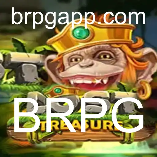 Explorando o Fascinante Mundo de LostTreasure: O Jogo BRPG que Está Encantando a Todos