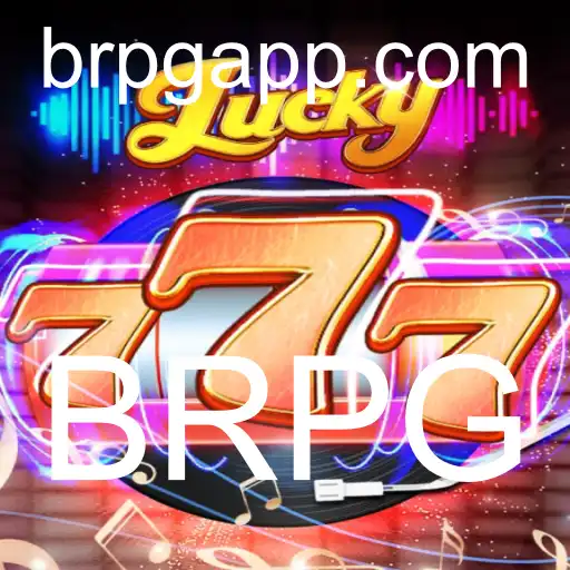 Explorando o Fascinante Mundo de Lucky777: Um BRPG Inovador
