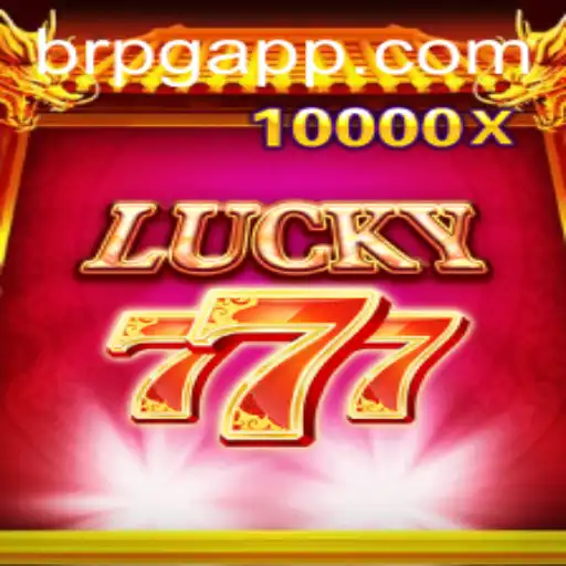 Descubra o Universo de LuckySeven: Um BRPG Cativante