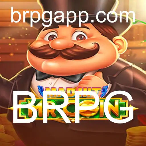 MadHitMrCoin: A Nova Sensação no Mundo dos Jogos BRPG
