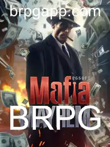 Descubra MafiaMayhem: O Inovador Jogo BRPG de Estrátegia e Conspiração