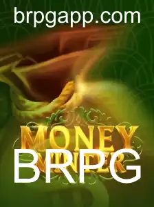 Explorando MoneyMinter: O Novo Fenômeno BRPG que Conquista Gamers do Mundo Todo