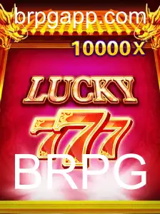 Descubra o Universo de LuckySeven: Um BRPG Cativante