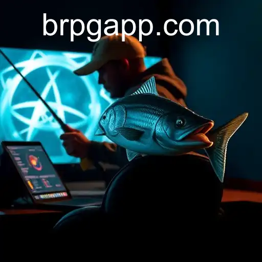 Pesca online
