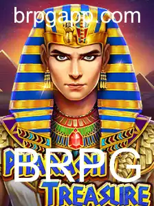 Explorando o Fascinante Mundo de PharaohTreasure: Um BRPG Inovador