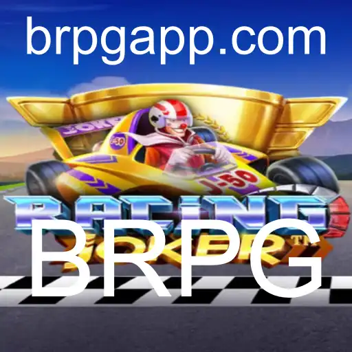 Explorando o Mundo de RacingJoker: Um BRPG em Alta Velocidade