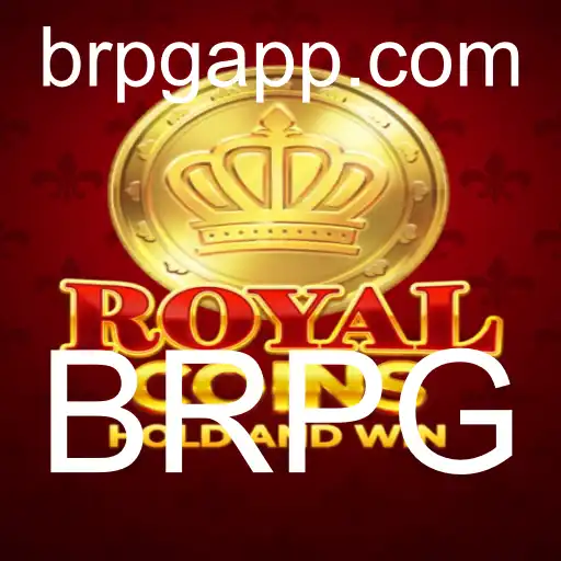 Descubra o Mundo Empolgante de RoyalCoins: Um BRPG Inovador