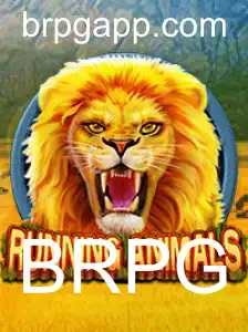 Descubra o Fascinante Mundo de RunningAnimals: Um BRPG Inovador