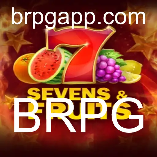 Descubra o Fascinante Mundo de SevensFruits: Um BRPG Inovador