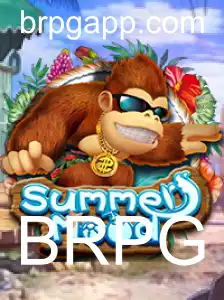 Imersão no Mundo de SummerMood: O BRPG que Está Conquistando o Público
