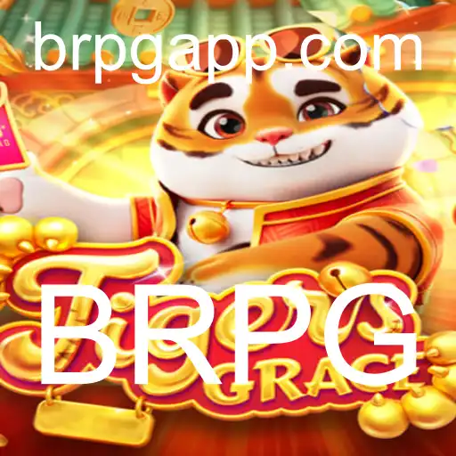 TigersGrace: Um Novo Horizonte no Mundo dos BRPGs