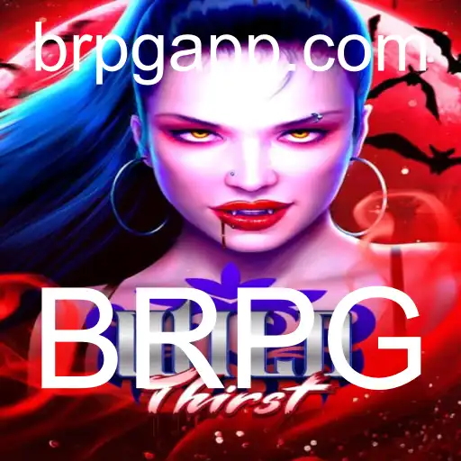 Descubra WildThirst: O Fascinante BRPG Que Conquista os Aventureiros