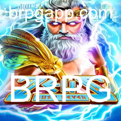 ZeusRushFever: A Nova Experiência em Jogos de BRPG